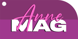 AnneMag.Ro